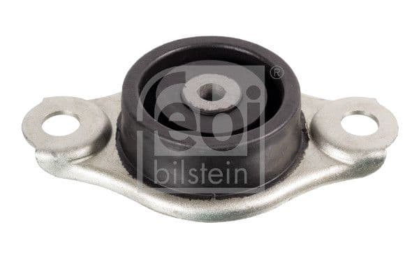 Suport motor FEBI BILSTEIN 36823