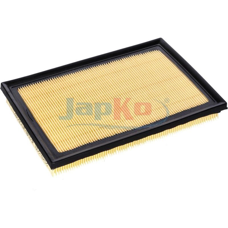 Filtru aer JAPKO 202001