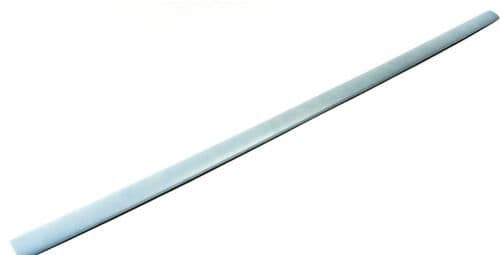 Elemente decorative/protectie, portiera MTR 11545479