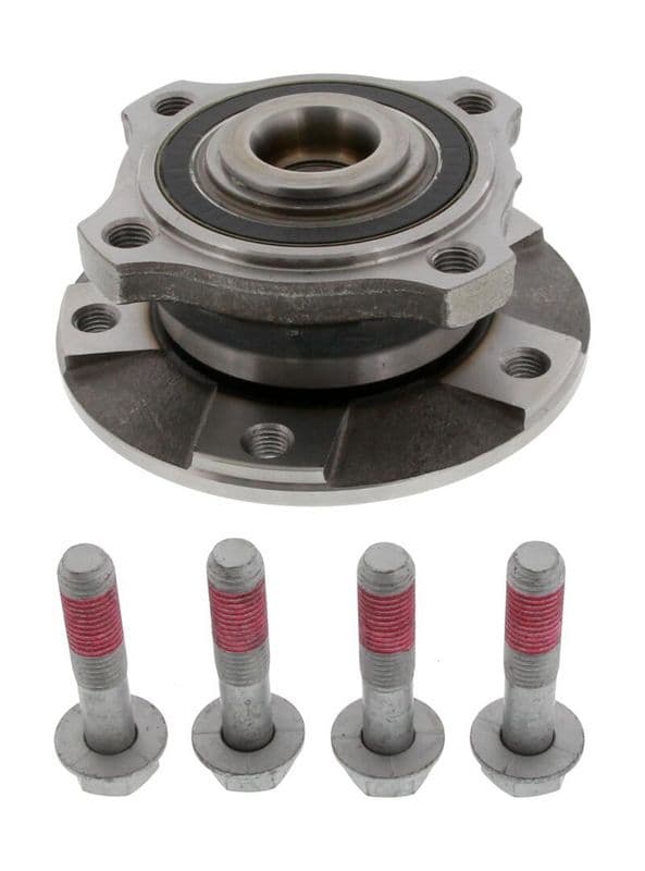 Set rulment roata MOOG BM-WB-12709