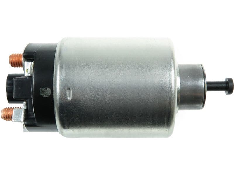 Solenoid, electromotor AS-PL PREMIUM SS1046(DELCO)