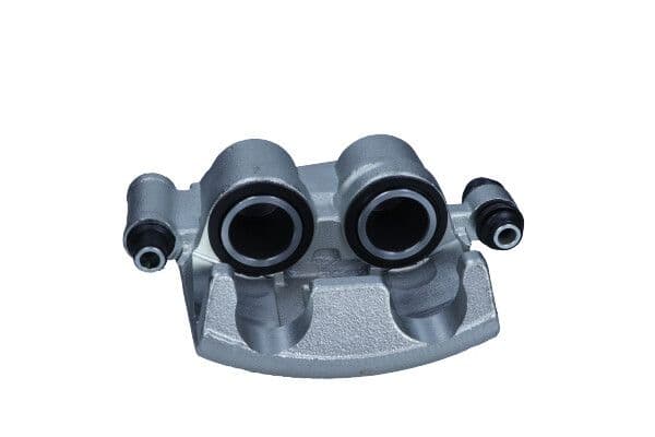 Etrier frana MAXGEAR 82-0314
