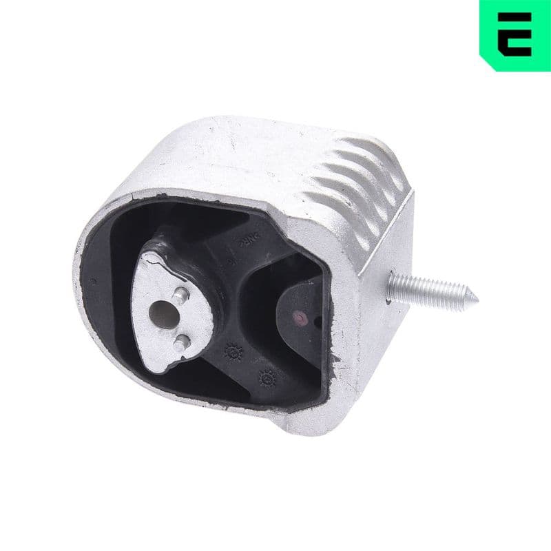 Suport motor OPTIMAL F8-6643