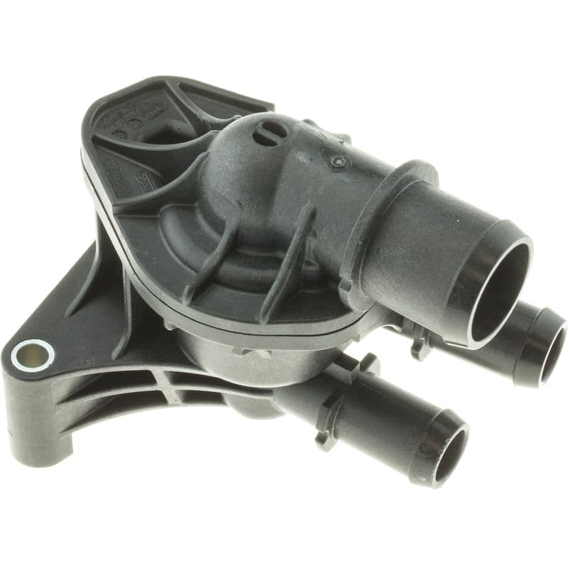 termostat,lichid racire MOTORAD 930-82K