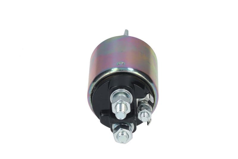 Solenoid, electromotor HC-Cargo F 032 335 812