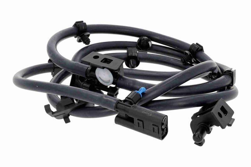 diuza,spalare parbriz VEMO Green Mobility Parts V30-08-0037