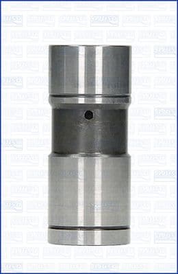 culbutor supapa AJUSA 85001100