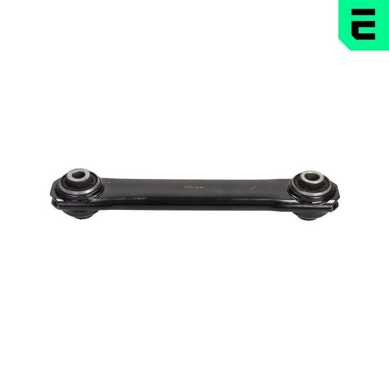 Brat, suspensie roata OPTIMAL G5-1008