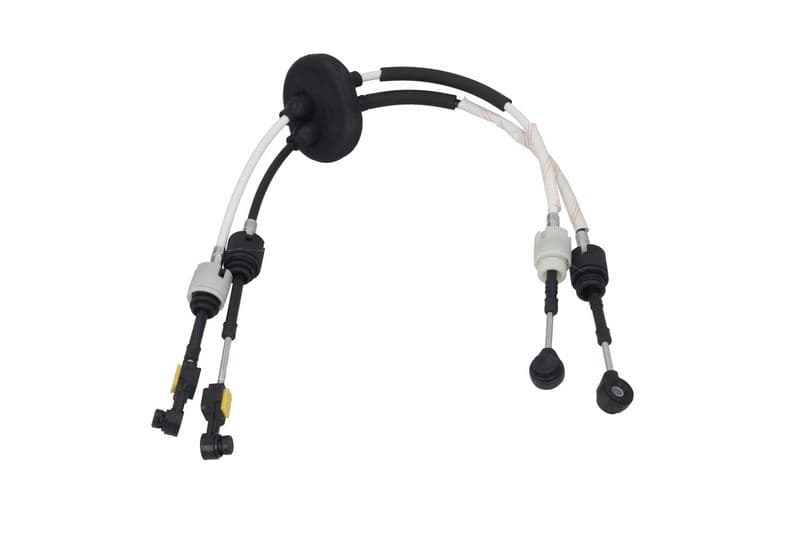 cablu,transmisie manuala KAMOKA CP0109