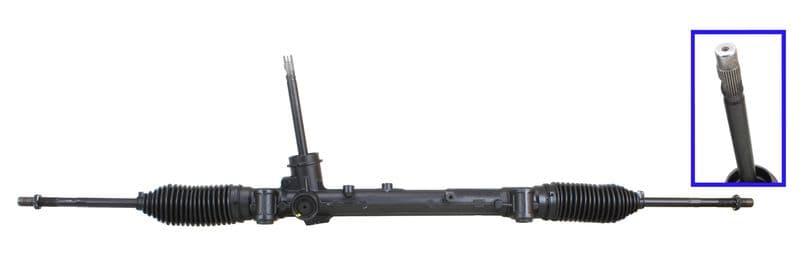 Caseta directie ELSTOCK 14-1998