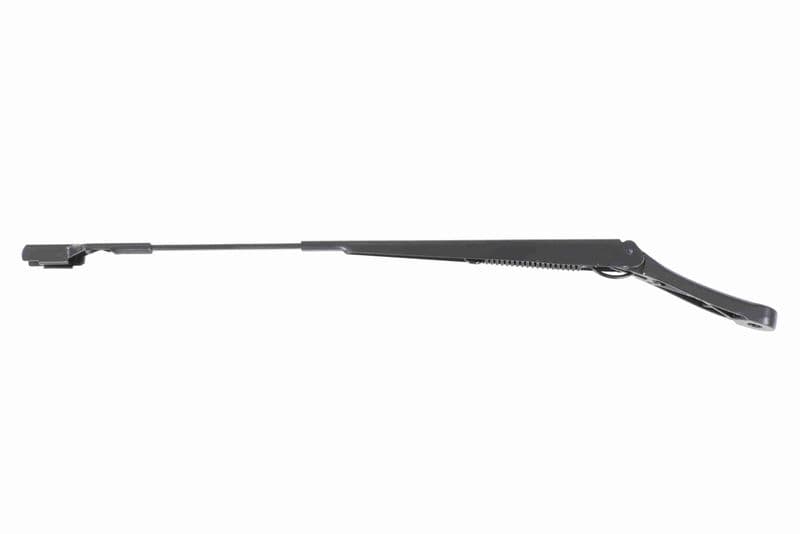brat stergator, parbriz VAICO V10-7336