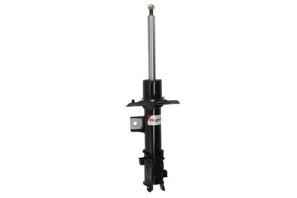 amortizor Magnum Technology AG0353MT