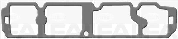 Garnitura, capac supape FAI AutoParts RC1632S