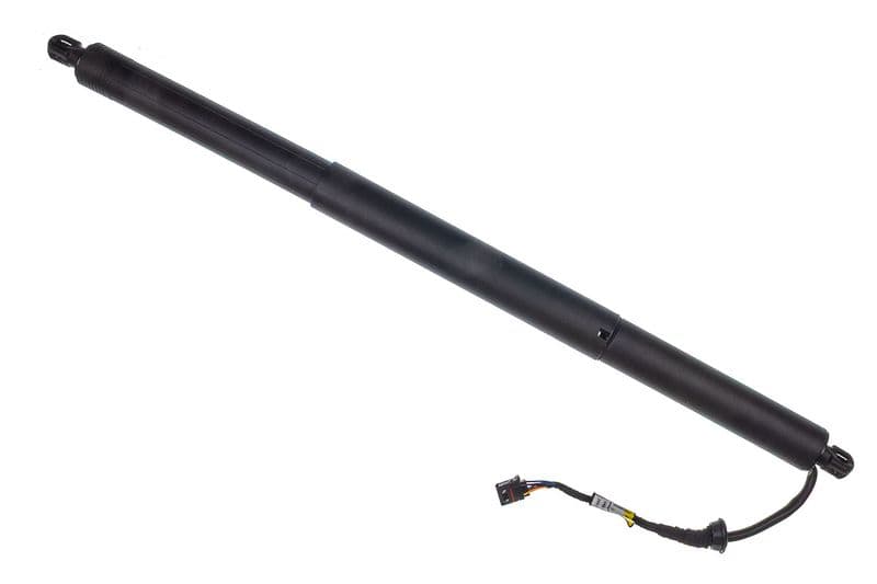 Motor electric, haion DENCKERMANN G100113