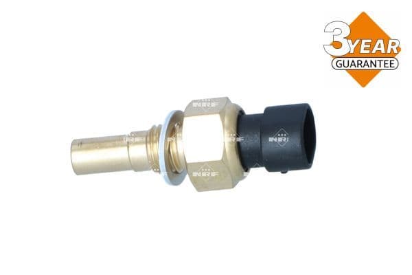 senzor,temperatura lichid de racire NRF EASY FIT 727044