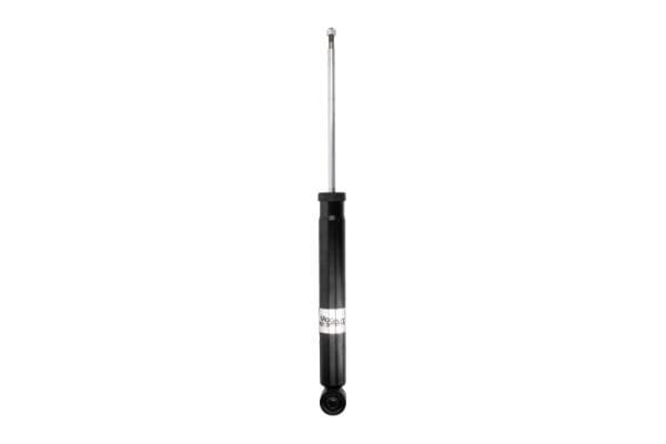 amortizor Magnum Technology AGW077MT