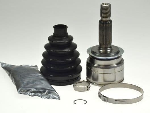 Set articulatie, planetara LÖBRO 305964