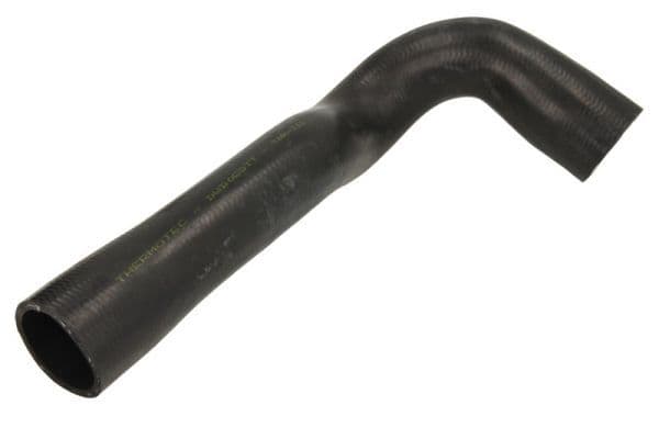Furtun radiator THERMOTEC DWB058TT