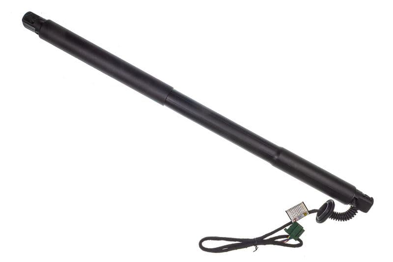 Motor electric, haion DENCKERMANN G100086