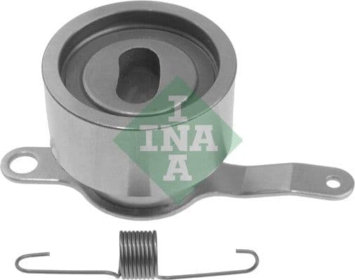 rola intinzator,curea distributie Schaeffler INA 531 0314 20