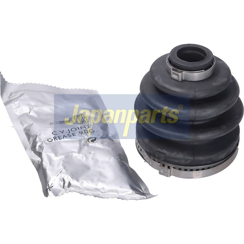 Ansamblu burduf, articulatie planetara JAPANPARTS KB-006