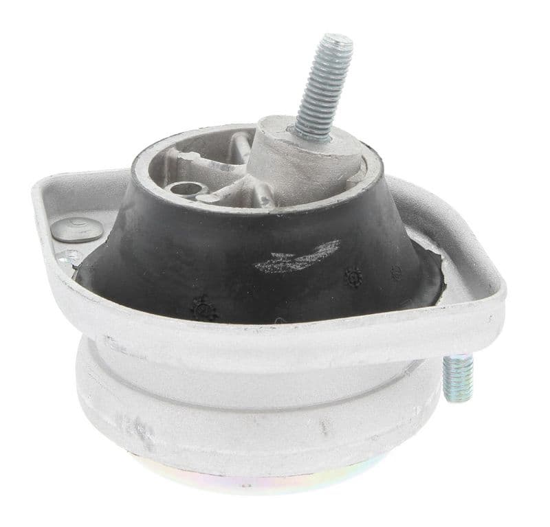 Suport motor CORTECO 601632