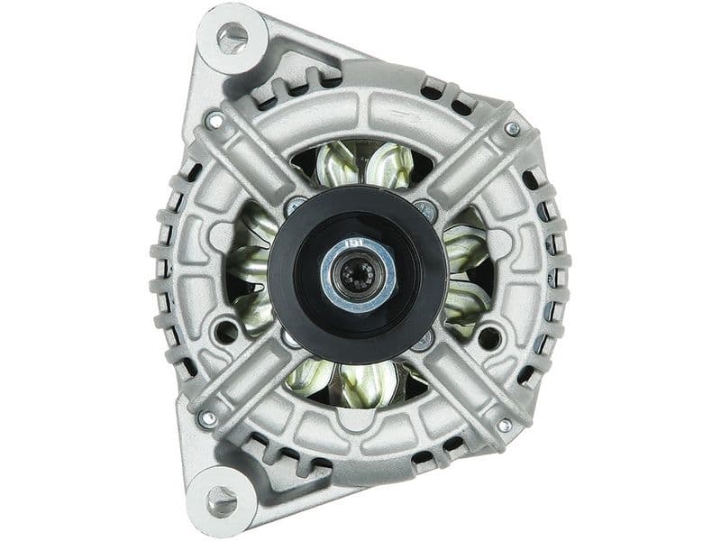 Generator / Alternator AS-PL AS A0390