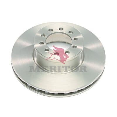 Disc frana MERITOR BRAKE DISC MBR5068