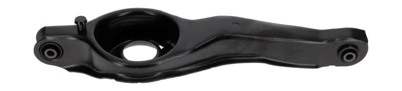 Brat, suspensie roata MOOG MD-TC-15923