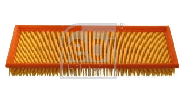 Filtru aer FEBI BILSTEIN 31435