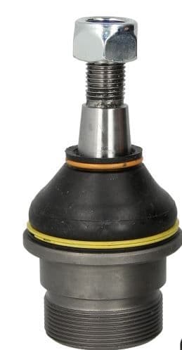 Pivot MTR 12162645