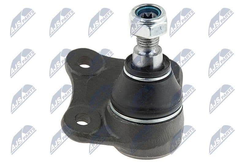 Pivot NTY ZSD-WW-004