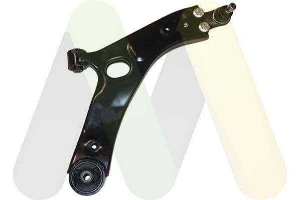 Brat, suspensie roata MOTAQUIP LVSA1847