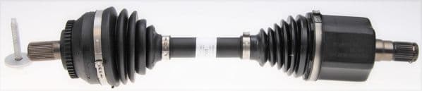 Planetara SPIDAN GKN Automotive OE-Technology 50° 25345