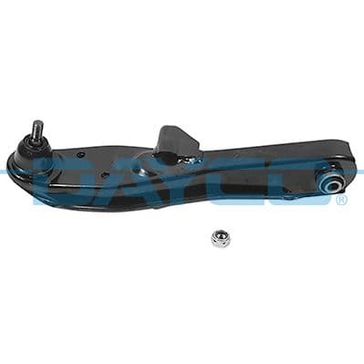 Brat, suspensie roata DAYCO DSS3708