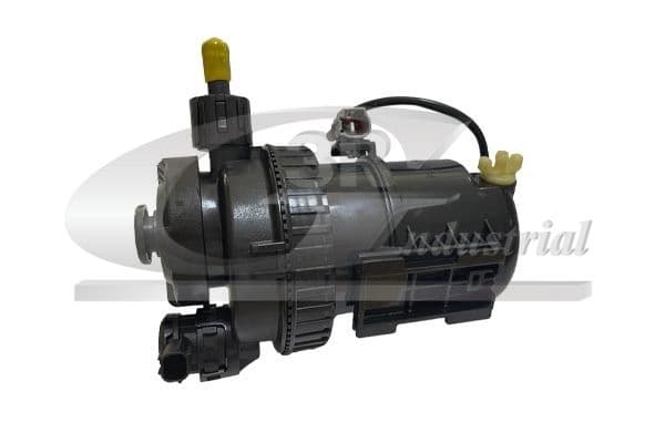 filtru combustibil 3RG 97806