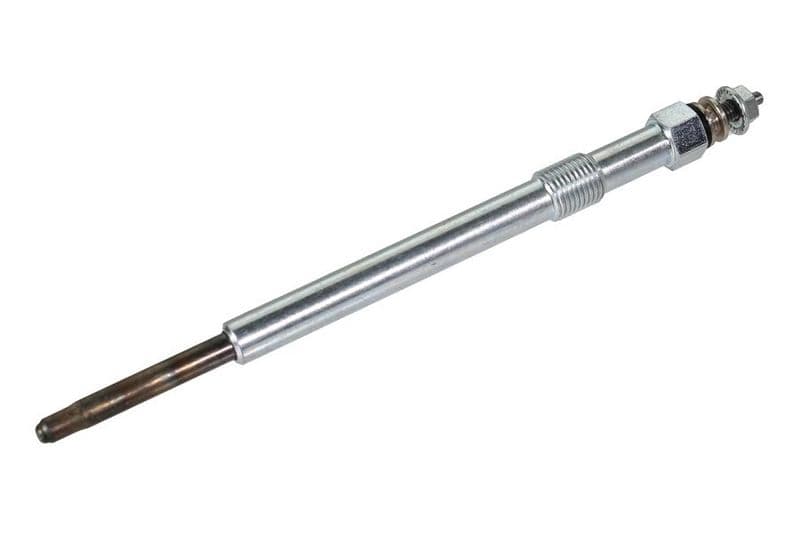Bujie incandescenta METZGER AUTOTEILE H1 705