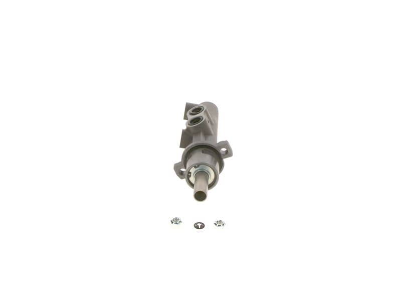 Pompa centrala, frana BOSCH F 026 003 135