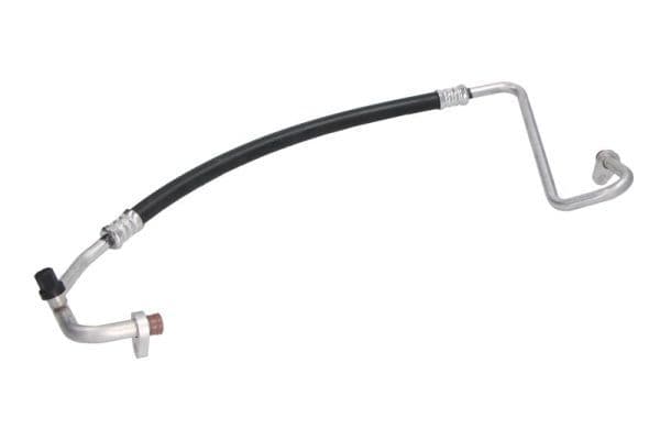 conducta inalta presiune,aer conditionat THERMOTEC KTT160285