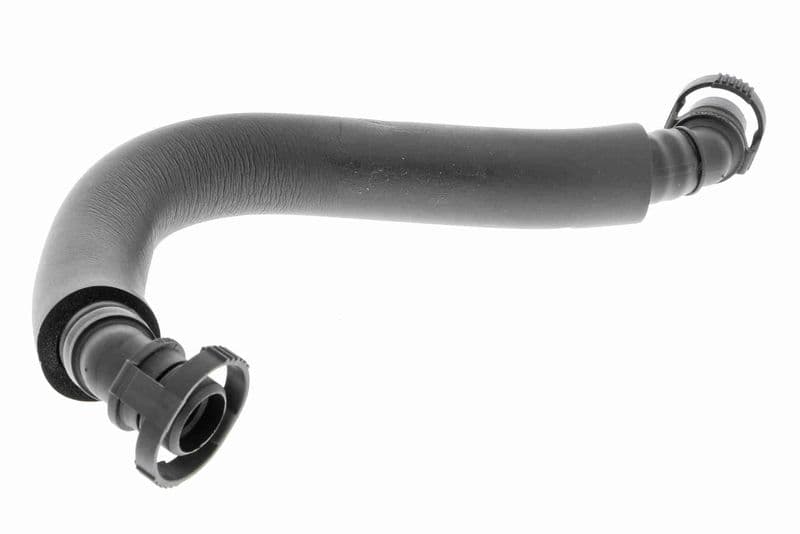 furtun,aerisire bloc motor VAICO V10-4637