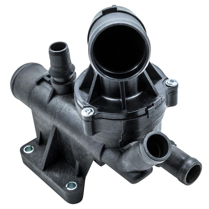 termostat,lichid racire MOTORAD 894-75K