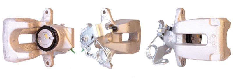 Etrier frana ELSTOCK 87-2083