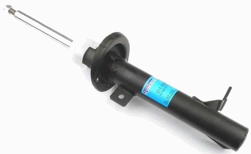 amortizor SACHS 311 701