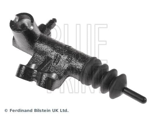 Cilindru receptor ambreiaj BLUE PRINT ADG03662