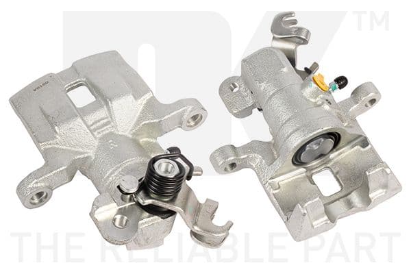 Etrier frana NK 2132130