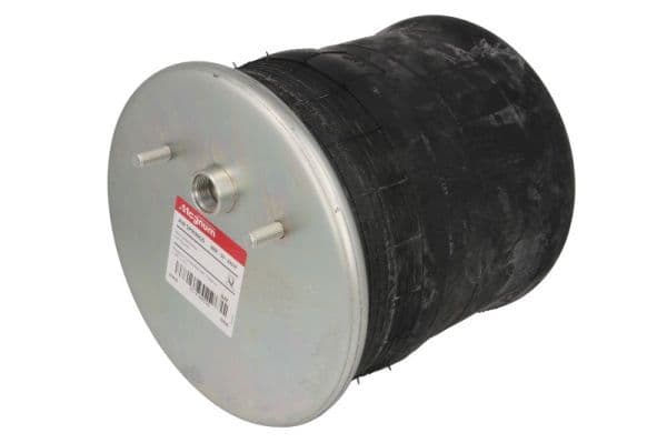 Burduf, suspensie pneumatica Magnum Technology 5002-03-0331
