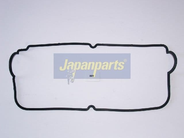 Garnitura, capac supape JAPANPARTS GP-809