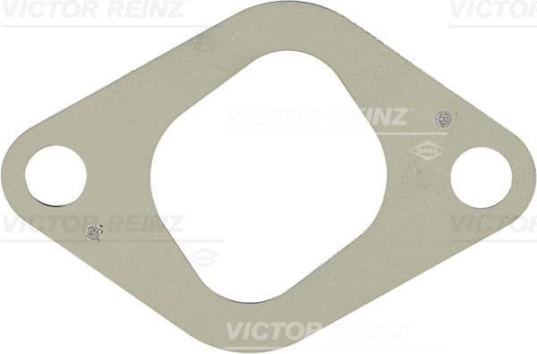 Garnitura, galerie evacuare VICTOR REINZ 71-52761-00
