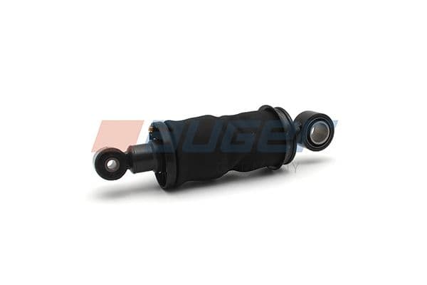 Amortizor, suspensie cabina AUGER 20634