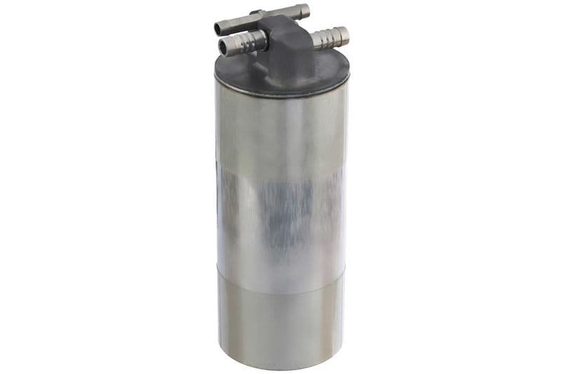 filtru combustibil TOPRAN 113 941